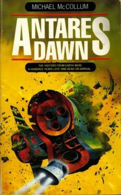 9780586205266.jpg