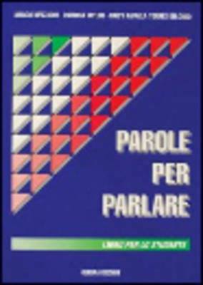 9788877152046.jpg