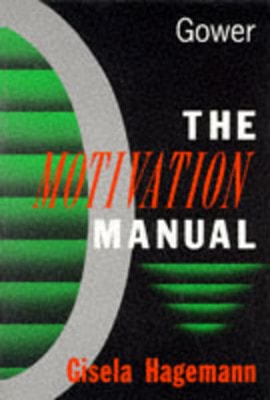 9780566076183.jpg