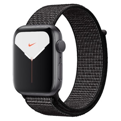 PI090000026698__Black_Sport_Loop__1.jpg