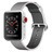 AI090000011766__Pearl_Woven_Nylon__1.jpg
