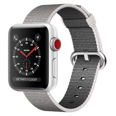 AI090000011766__Pearl_Woven_Nylon__1.jpg