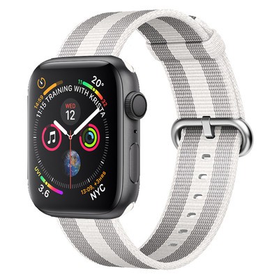 AI000000022131__White_Woven_Nylon_Band__1.jpg