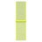 AI090000020492__Flash_Sport_Loop__1.jpg