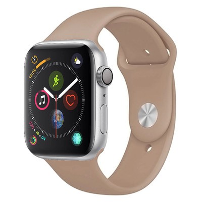 UI090000020997__Walnut_Sport_Band__1.jpg