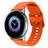 AI090000026087__Orange_Silicone__1.jpg