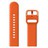 AI090000026087__Orange_Silicone__1.jpg