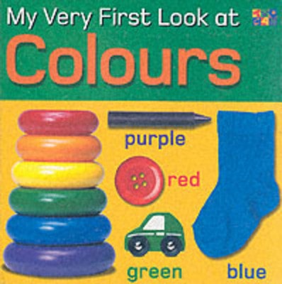 9781843010418.jpg