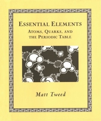 9780802714084.jpg