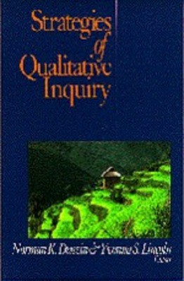 9780761914358.jpg