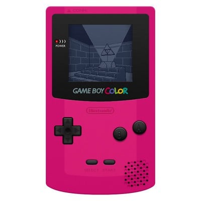 UI090000004075__Pink_Red__1.jpg