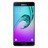 UI020000007801__Gold__1.jpg