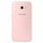AI050000008924__Peach_Cloud__1.jpg