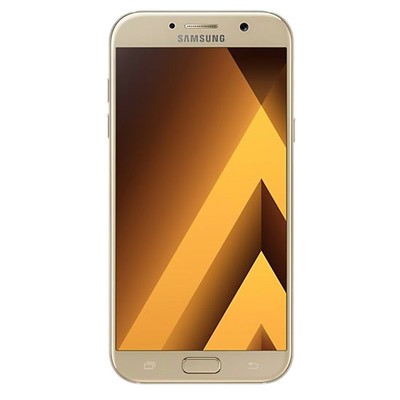 AI050000008924__Gold_Sand__1.jpg