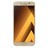 AI050000008924__Gold_Sand__1.jpg