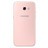 AI050000008924__Peach_Cloud__1.jpg