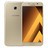 AI050000008924__Gold_Sand__1.jpg