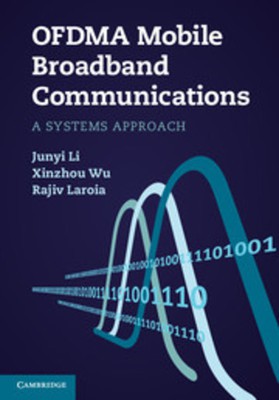 9781107001602.jpg