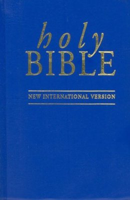 9780340863091.jpg