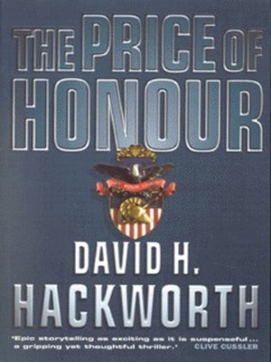 9780002261432.jpg
