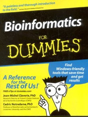 9780764516962.jpg