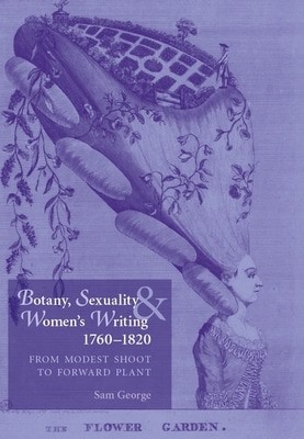 9780719088452.jpg