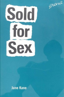 9781857424355.jpg
