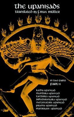 9780486209937.jpg