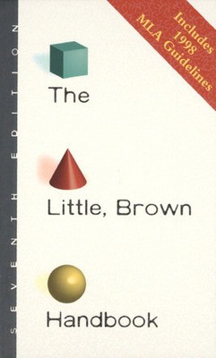 9780321037978.jpg