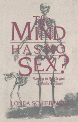 9780674576254.jpg