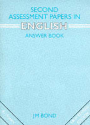 9780174245247.jpg