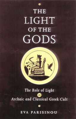 9780715629345.jpg