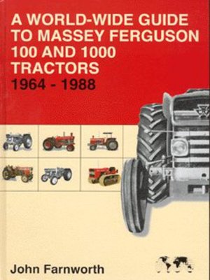 9781904686057.jpg