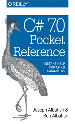 9781491988534.jpg