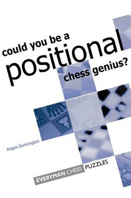 9781857442649.jpg