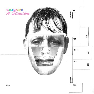 mus000626338.jpg