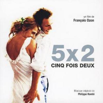 mus000159870.jpg