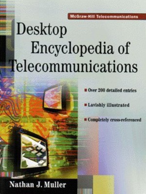 9780070444577.jpg