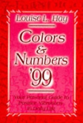 9781561704910.jpg