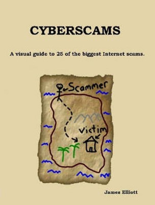 9781847536280.jpg