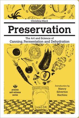 9781934170694.jpg