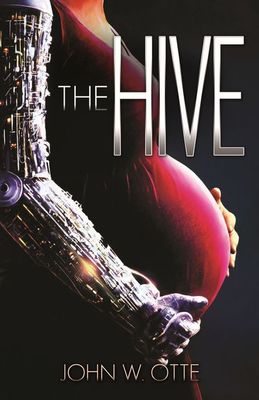 9781621840619.jpg