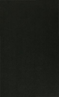 9780333459133.jpg