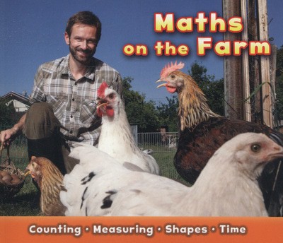 9781406250831.jpg