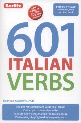 9781780043883.jpg