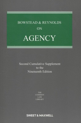 9780414027497.jpg