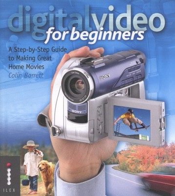 9781904705475.jpg