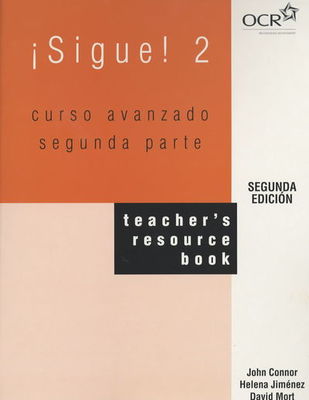 9780719585265.jpg