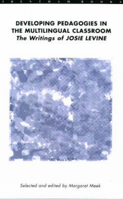 9781858560670.jpg