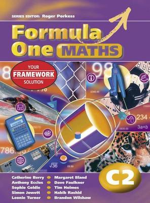 9780340779774.jpg